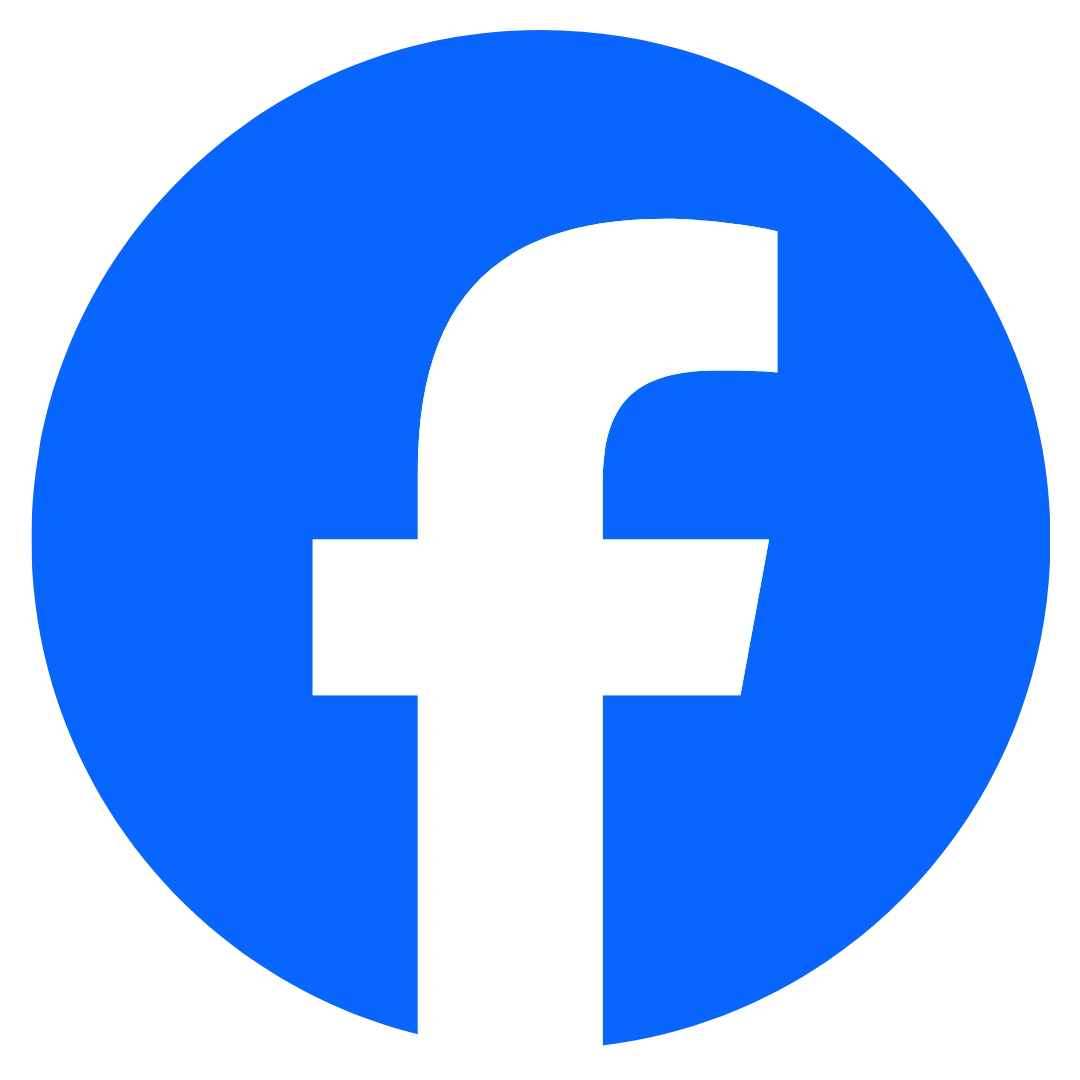Facebook JF Salgados Finos