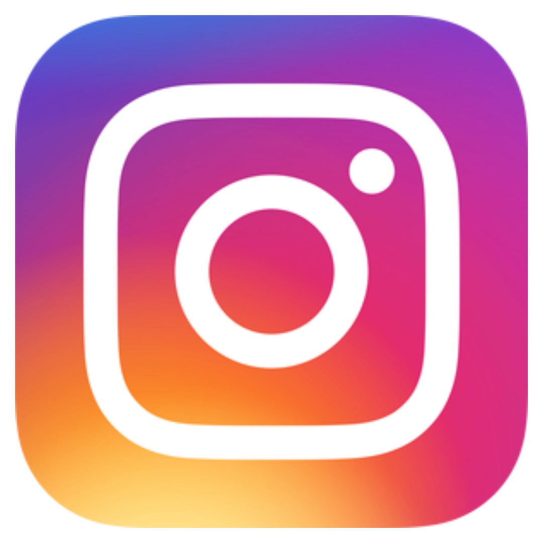 Instagram JF Salgados Finos